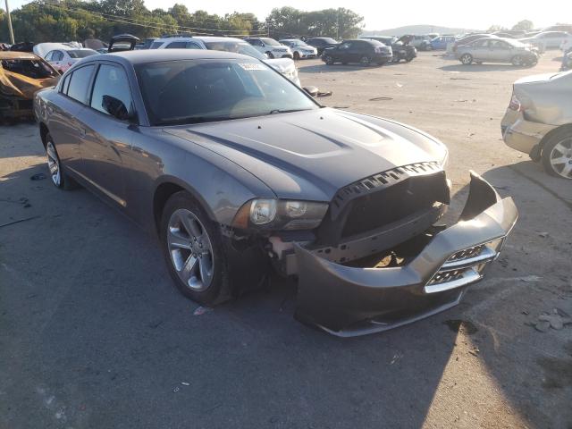 DODGE CHARGER 2011 2b3cl3cg7bh538323