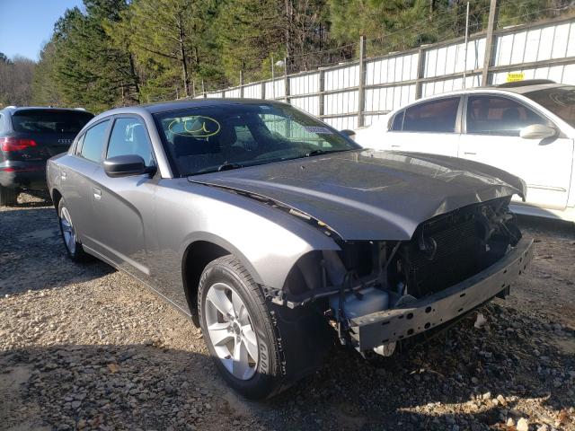 DODGE CHARGER 2011 2b3cl3cg7bh545157