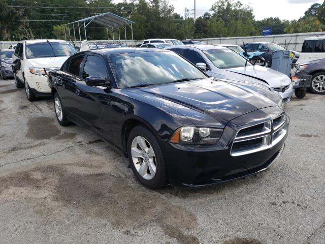 DODGE CHARGER 2011 2b3cl3cg7bh545658