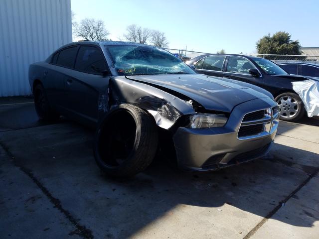 DODGE CHARGER 2011 2b3cl3cg7bh548415