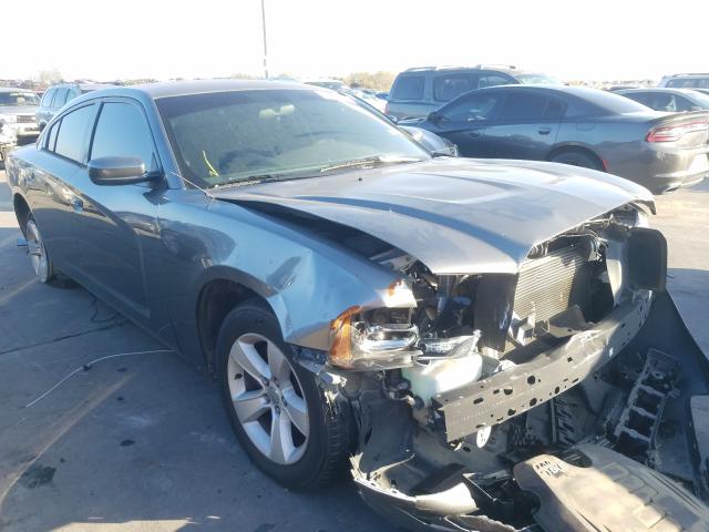 DODGE CHARGER 2011 2b3cl3cg7bh548527