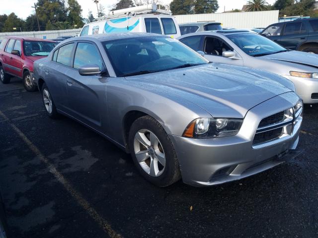 DODGE CHARGER 2011 2b3cl3cg7bh549998