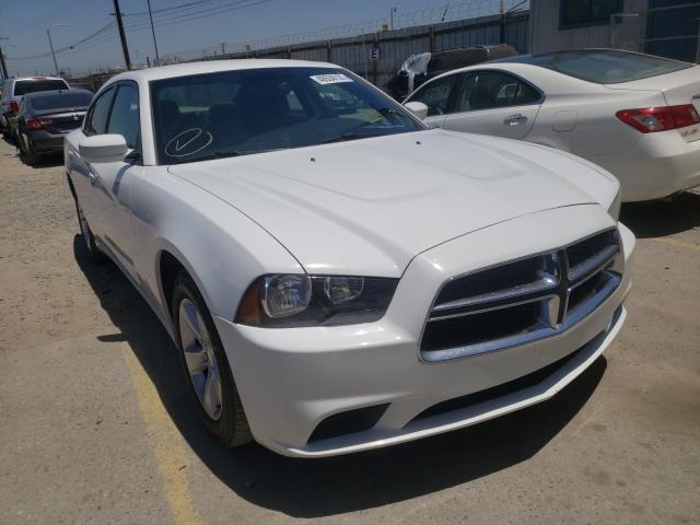 DODGE CHARGER 2011 2b3cl3cg7bh550228