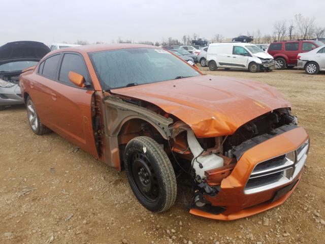 DODGE CHARGER 2011 2b3cl3cg7bh552609