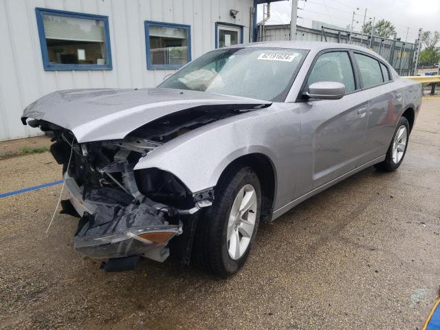 DODGE CHARGER 2011 2b3cl3cg7bh553694