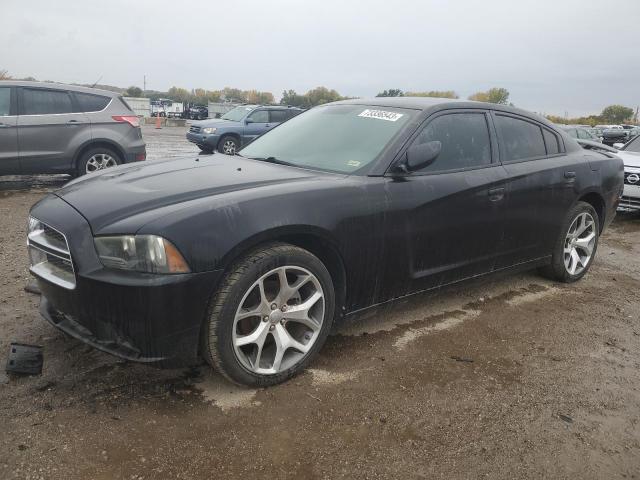 DODGE CHARGER 2011 2b3cl3cg7bh554019