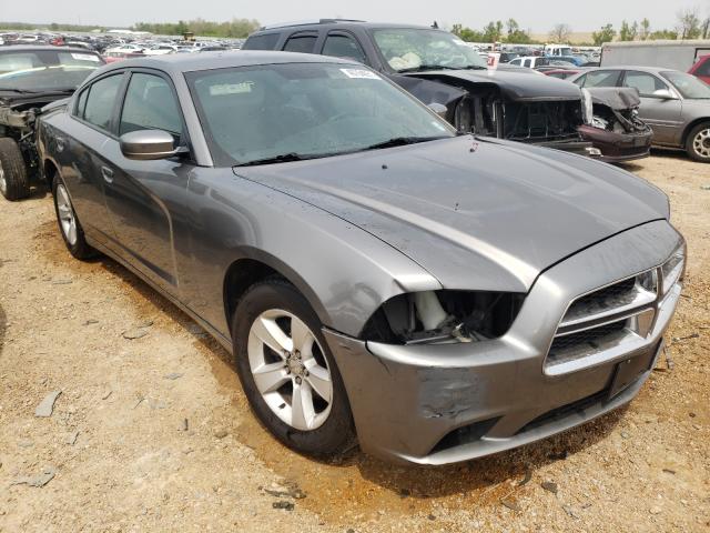 DODGE CHARGER 2011 2b3cl3cg7bh554151