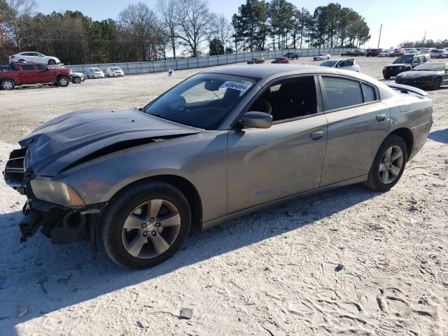 DODGE CHARGER 2011 2b3cl3cg7bh554408