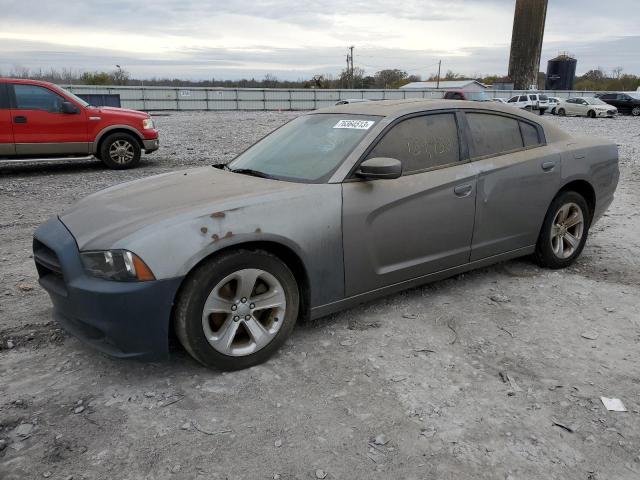 DODGE CHARGER 2011 2b3cl3cg7bh554568