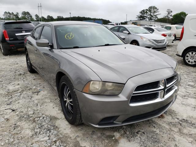 DODGE CHARGER 2011 2b3cl3cg7bh555851