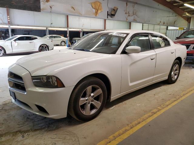 DODGE CHARGER 2011 2b3cl3cg7bh562086