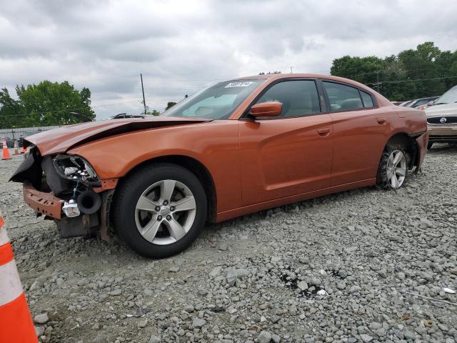 DODGE CHARGER 2011 2b3cl3cg7bh562203