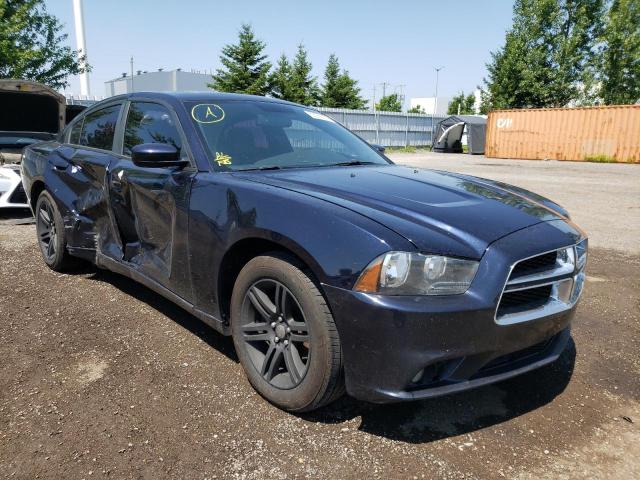 DODGE CHARGER 2011 2b3cl3cg7bh563366