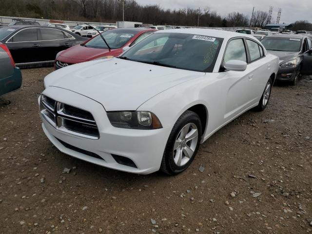 DODGE CHARGER 2011 2b3cl3cg7bh565084