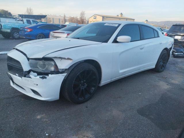 DODGE CHARGER 2011 2b3cl3cg7bh567580