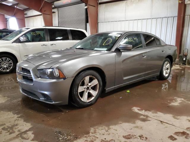 DODGE CHARGER 2011 2b3cl3cg7bh578174