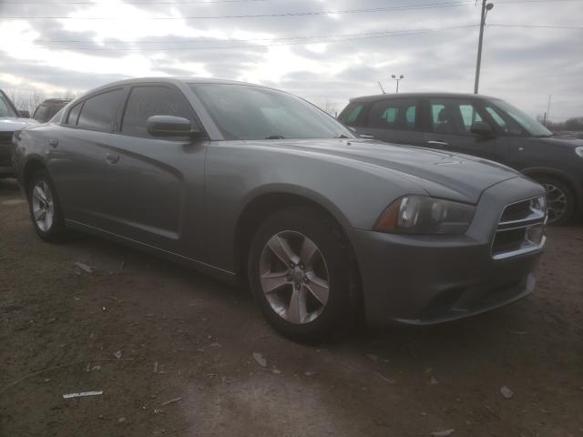 DODGE CHARGER 2011 2b3cl3cg7bh586422