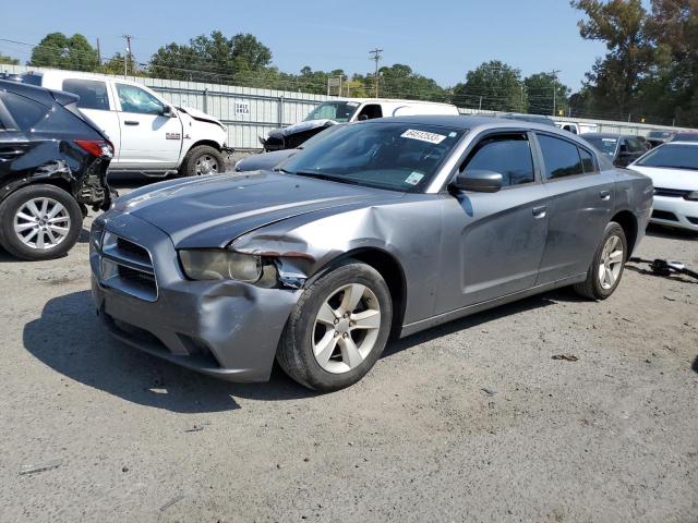 DODGE CHARGER 2011 2b3cl3cg7bh586601