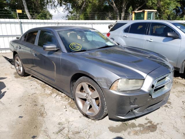 DODGE CHARGER 2011 2b3cl3cg7bh586713