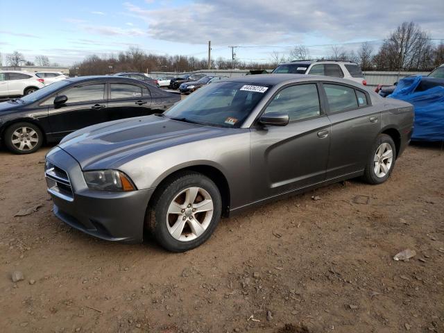 DODGE CHARGER 2011 2b3cl3cg7bh586727