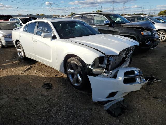 DODGE CHARGER 2011 2b3cl3cg7bh590020