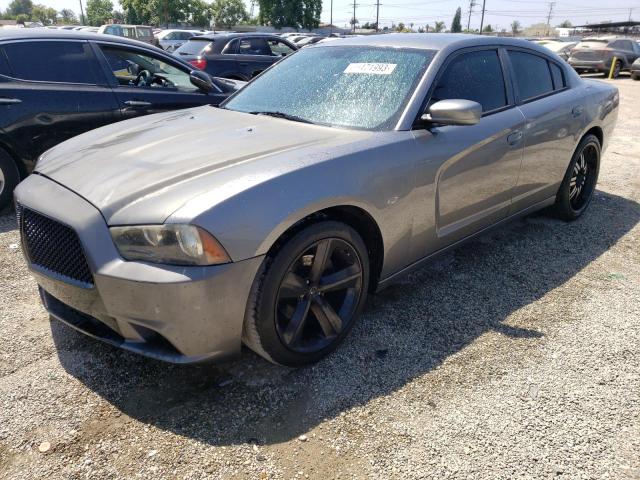 DODGE CHARGER 2011 2b3cl3cg7bh591166