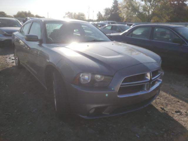 DODGE CHARGER 2011 2b3cl3cg7bh605972