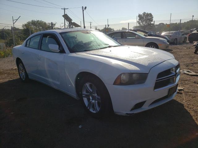 DODGE CHARGER 2011 2b3cl3cg7bh606443