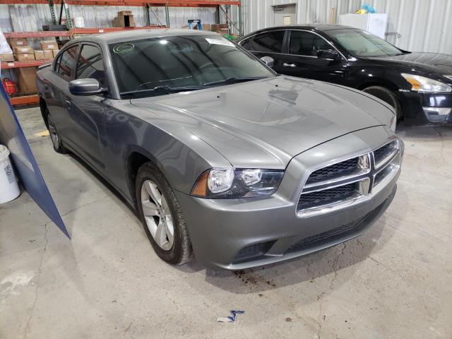 DODGE CHARGER 2011 2b3cl3cg7bh607124