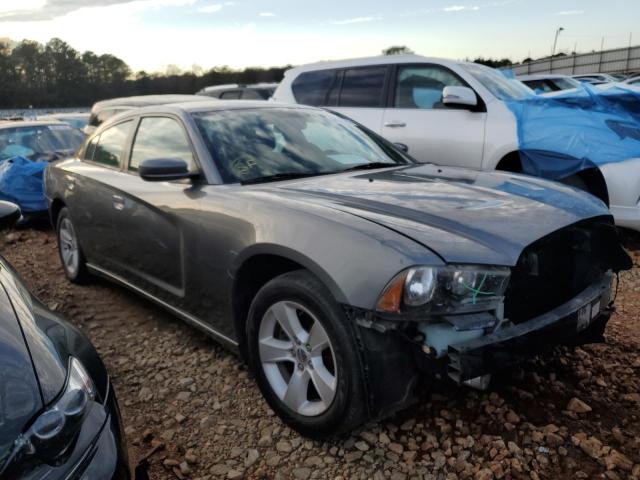 DODGE CHARGER 2011 2b3cl3cg7bh607625