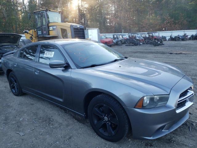 DODGE CHARGER 2011 2b3cl3cg7bh608564