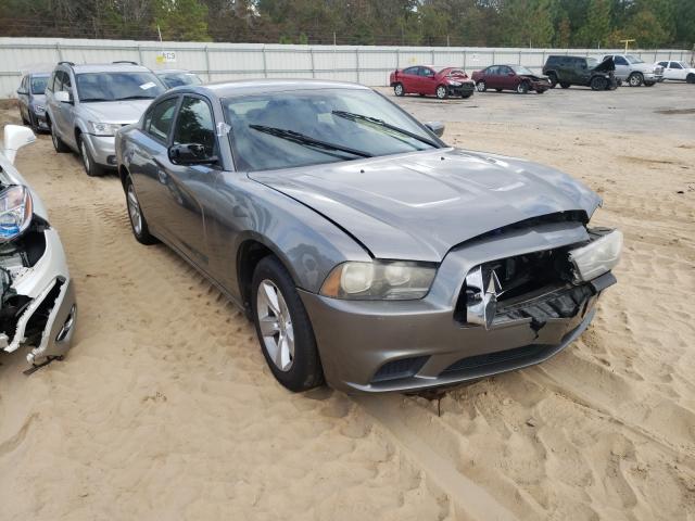 DODGE CHARGER 2011 2b3cl3cg7bh615031