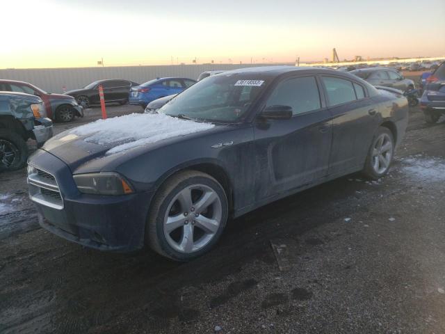 DODGE CHARGER 2011 2b3cl3cg7bh617054