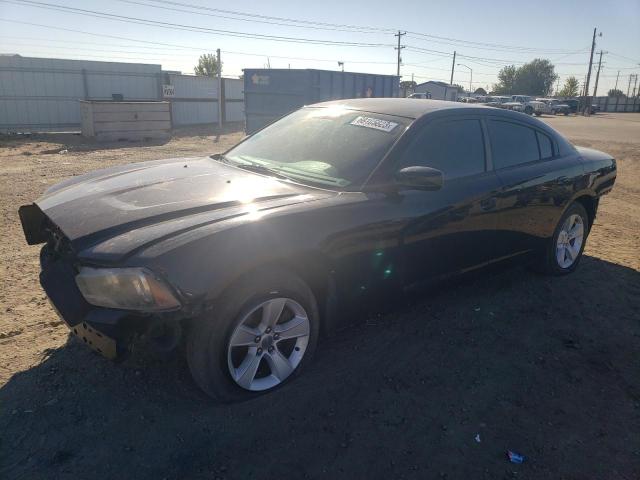 DODGE CHARGER 2011 2b3cl3cg8bh512409