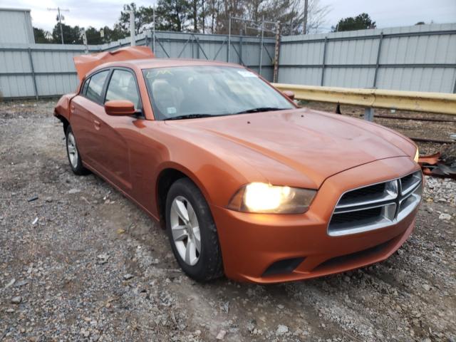 DODGE CHARGER 2011 2b3cl3cg8bh512555