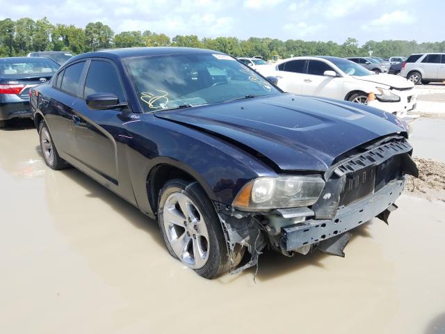 DODGE CHARGER 2011 2b3cl3cg8bh513897