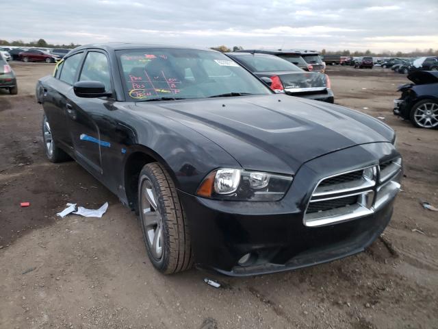 DODGE CHARGER 2011 2b3cl3cg8bh513950