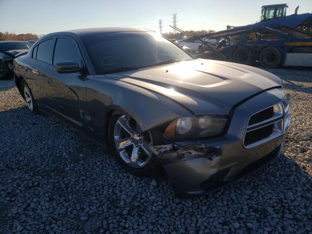 DODGE CHARGER 2011 2b3cl3cg8bh516220