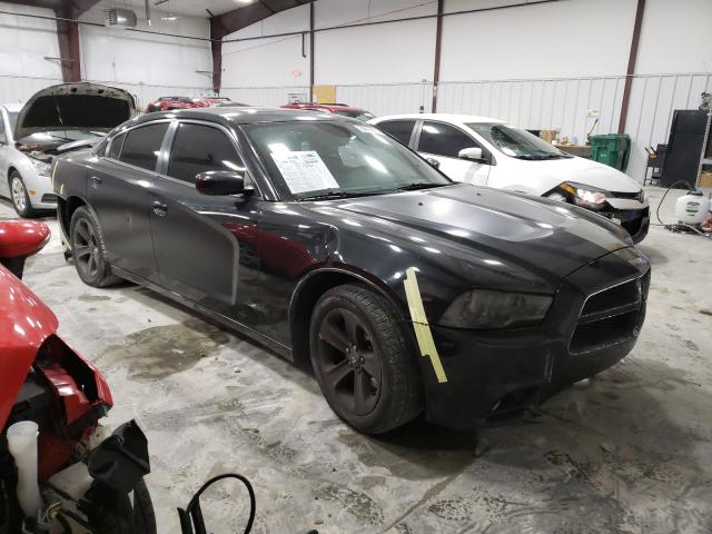 DODGE CHARGER 2011 2b3cl3cg8bh517089