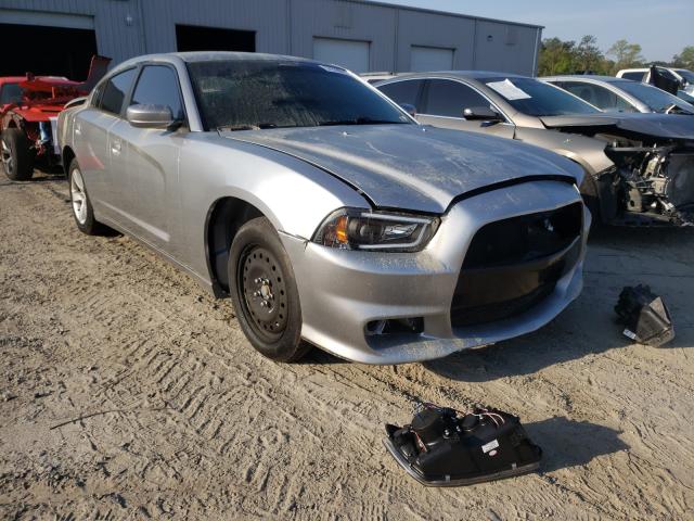 DODGE CHARGER 2011 2b3cl3cg8bh519795