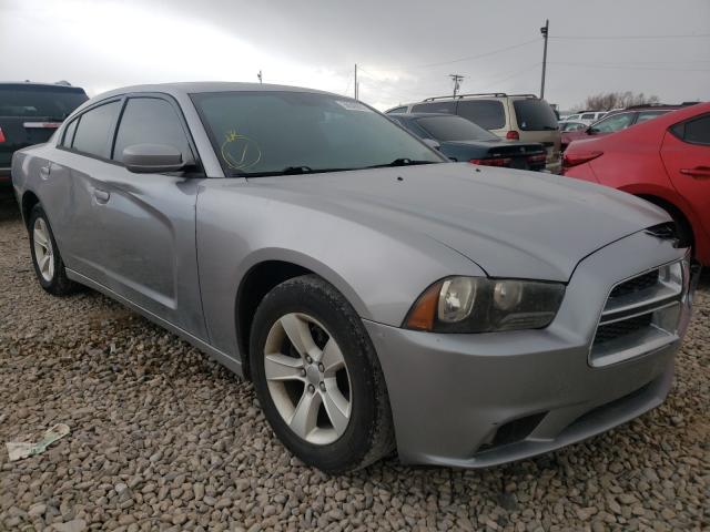 DODGE CHARGER 2011 2b3cl3cg8bh519909