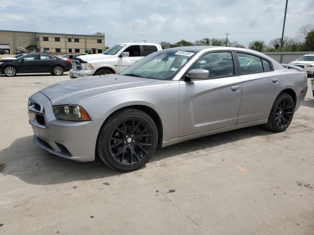 DODGE CHARGER 2011 2b3cl3cg8bh519974