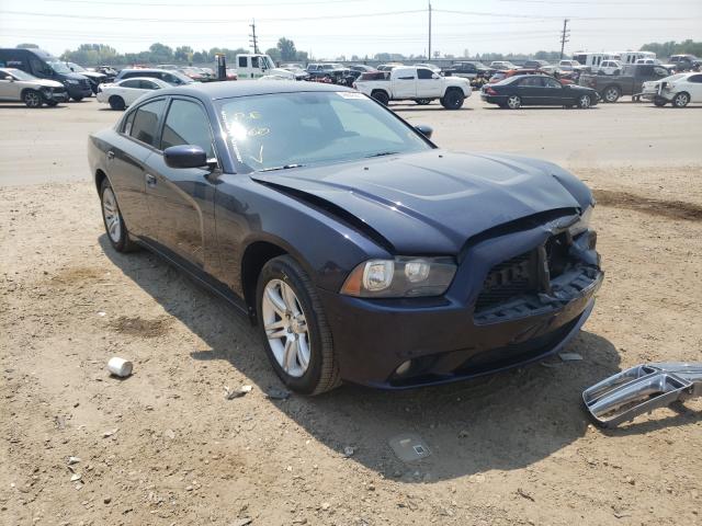 DODGE CHARGER 2011 2b3cl3cg8bh525760