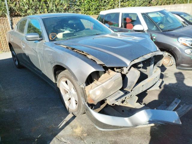 DODGE CHARGER 2011 2b3cl3cg8bh532367