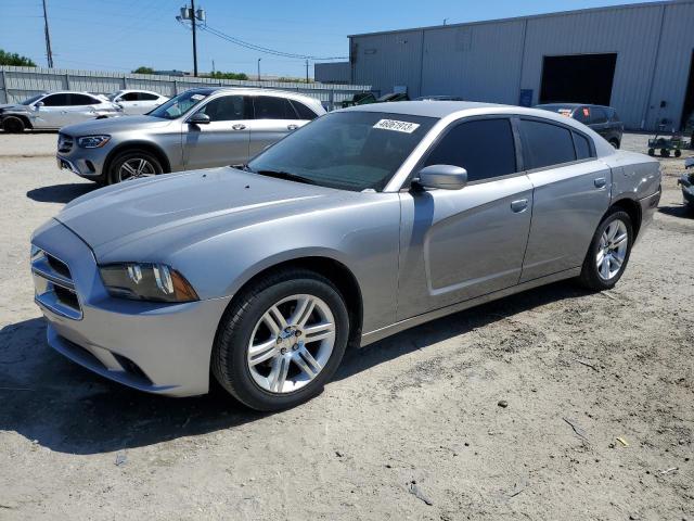 DODGE CHARGER 2011 2b3cl3cg8bh532529