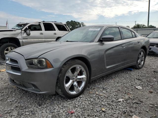 DODGE CHARGER 2011 2b3cl3cg8bh534362