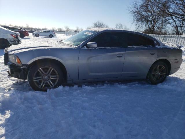 DODGE CHARGER 2011 2b3cl3cg8bh535317