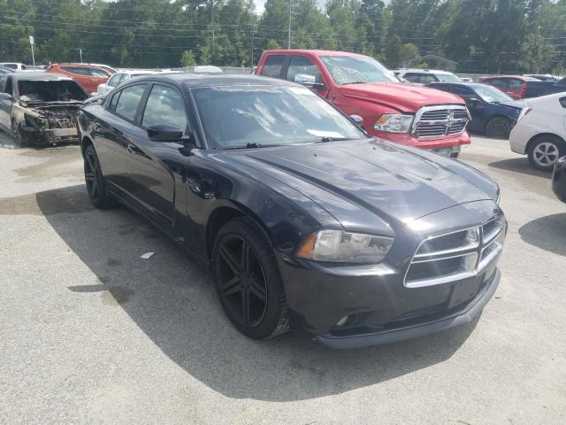 DODGE CHARGER 2011 2b3cl3cg8bh536385