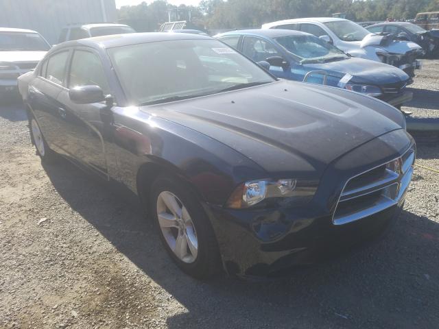 DODGE CHARGER 2011 2b3cl3cg8bh543286