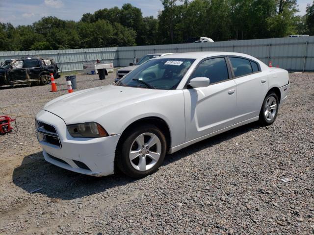 DODGE CHARGER 2011 2b3cl3cg8bh543319